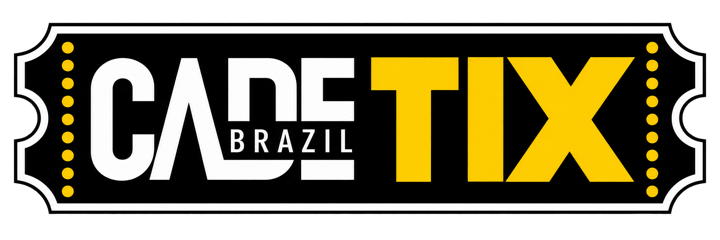CadeTix